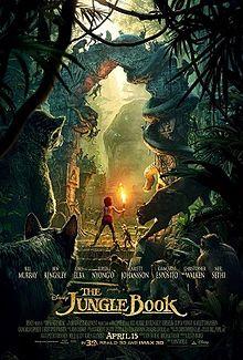 the_jungle_book_2016