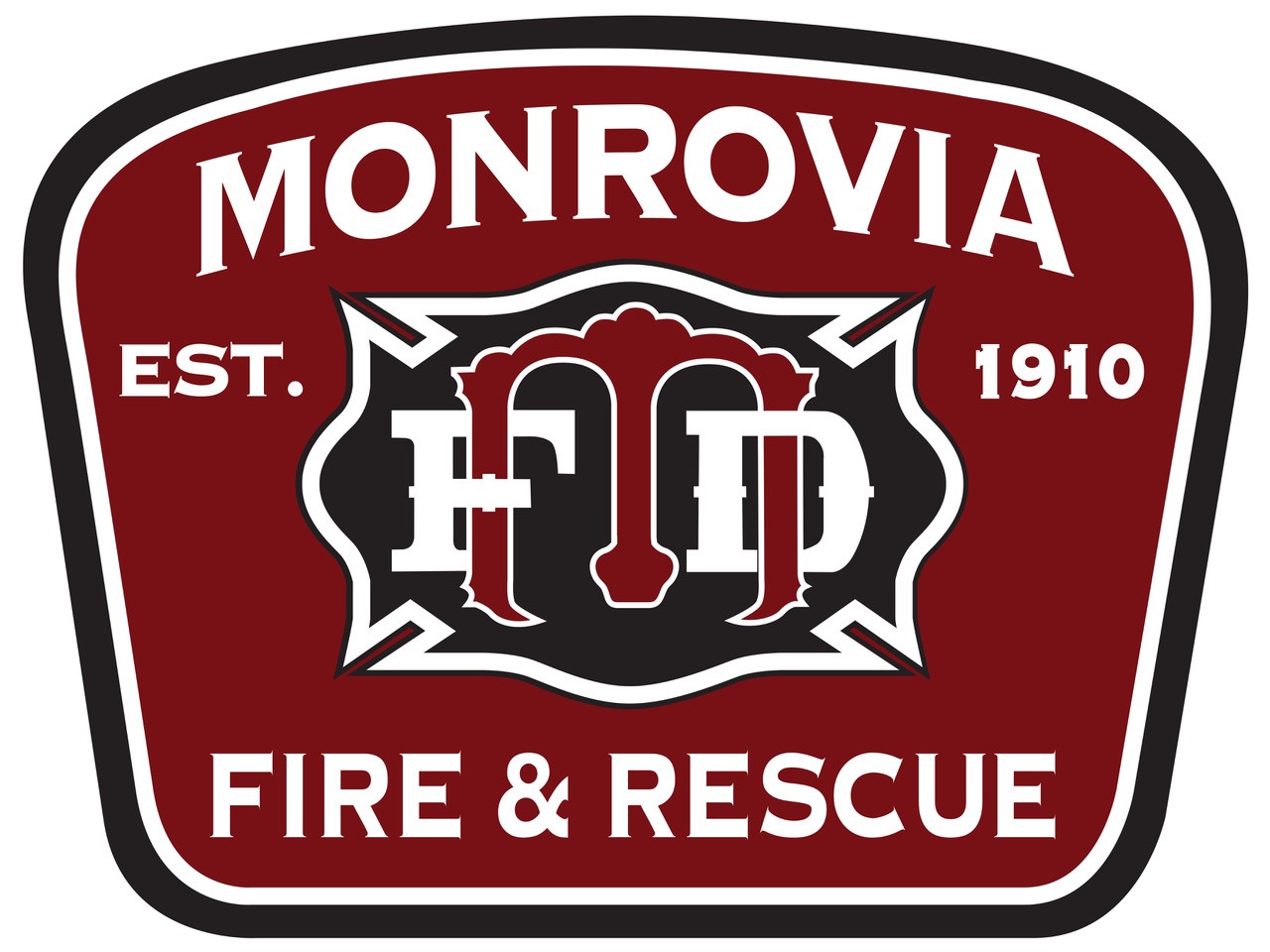 MFD patch