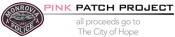 pink_patch_project_banner_3