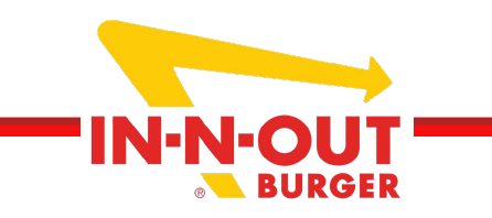 In-N-Out Logo