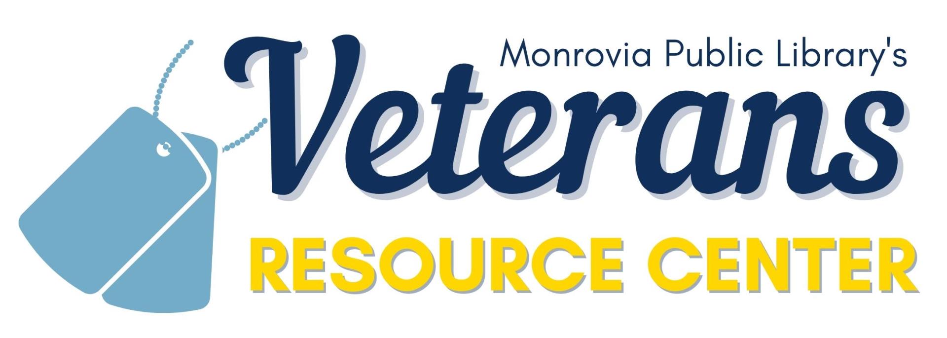 Veterans Resource Center Logo_with MPL full color