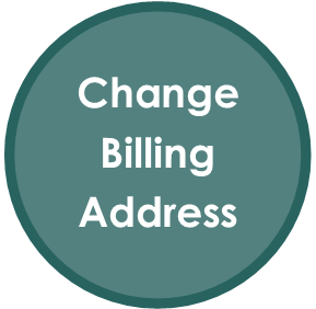 Change Billing Address