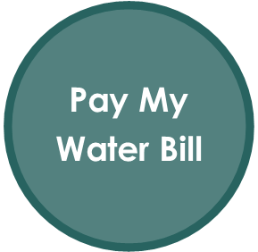 Pay My Water Bill