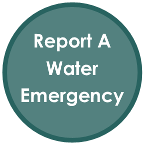 Report A Water Emergency