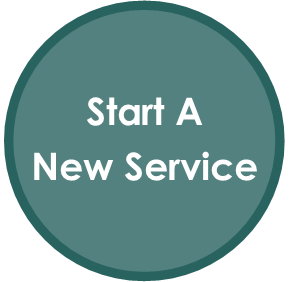 Start A New Service