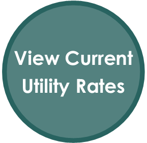 View Current Utility Rates