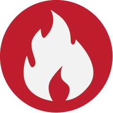 Fire Icon