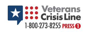 vet crisis line