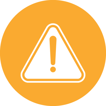 Alert Icon