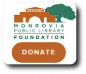 foundationdonate_1