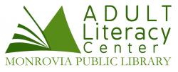 literacy_center_logo