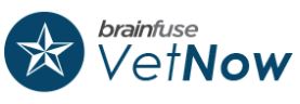 vetnow logo