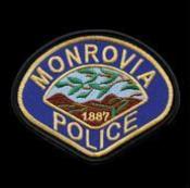 monrovia_patch