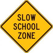 school-zone-sign