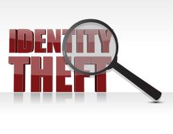 identity-theft