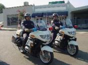 motor_officers