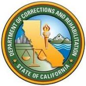 ca_corrections_seal