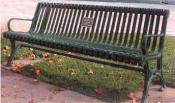 old_town_bench