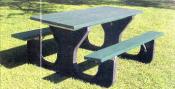 park_picnic_table