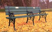 victorian_style_park_bench