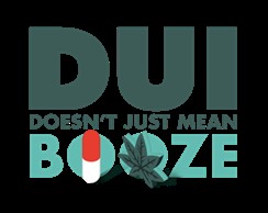 DUI Logo