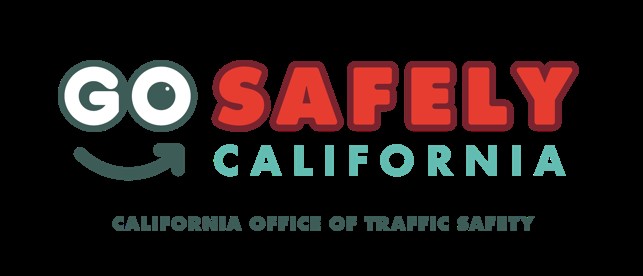 Go Safely California OTS