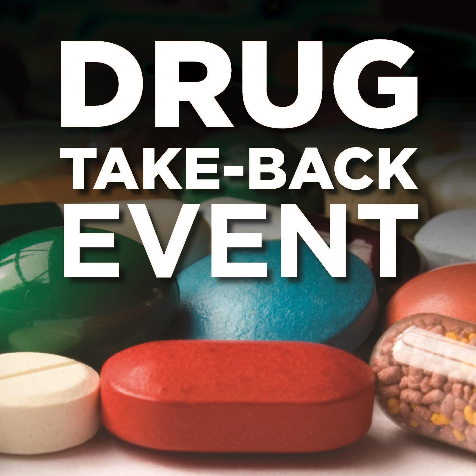 DEA-drug-take-back-cropped-2-e1508180164761