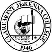 claremont_mckenna_college_logo