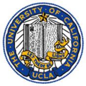 logo_ucla