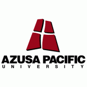 lrg_azusa_pacific_university