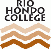 riohondologo