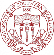 university_of_southern_california_seal_svg